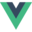 tcwpkz.cn favicon